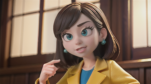 今後の課題と展望