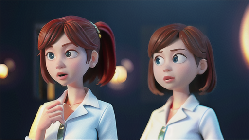 使い方の注意点