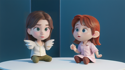 三つの側面の一致：等価性の原則