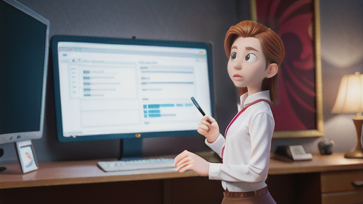 ケインズ経済学との違い