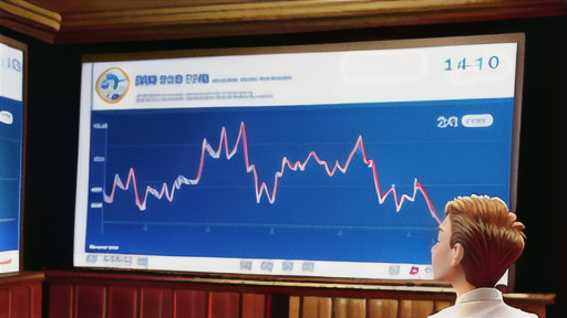 他の指標との組み合わせ