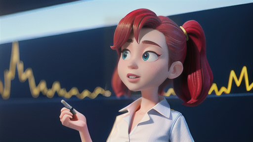 経済分析における重要性