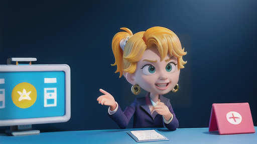 現代経済への影響