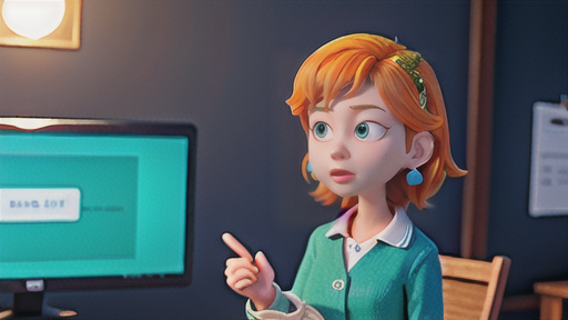 アカウントの停止