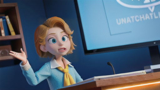 主な役割と権限