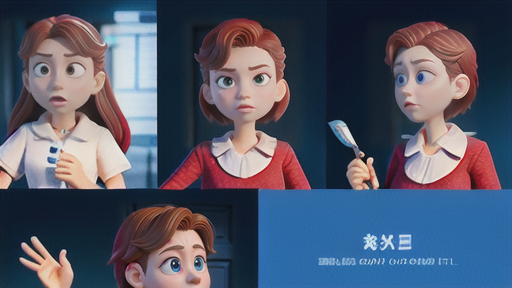 お金では買えない価値