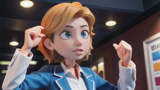 非銀行金融会社への監督