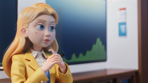 仮想通貨市場への影響