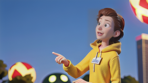 世界の幸福度ランキング