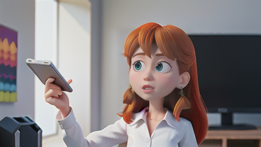 買収の目的は技術と人材