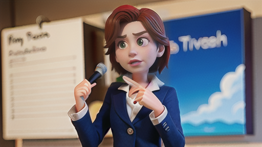 お金の供給ルール