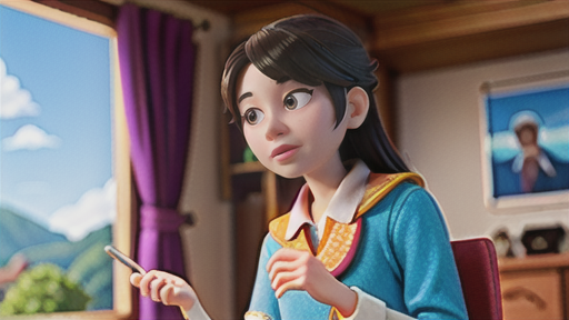 ブータンの挑戦