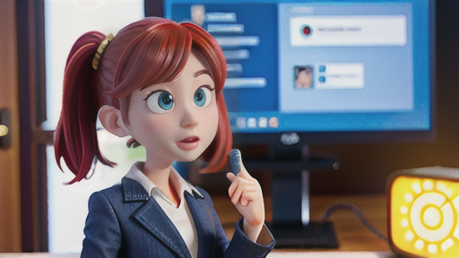 巨大企業による先進的な取り組み