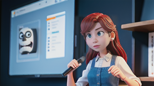 現代経済への影響