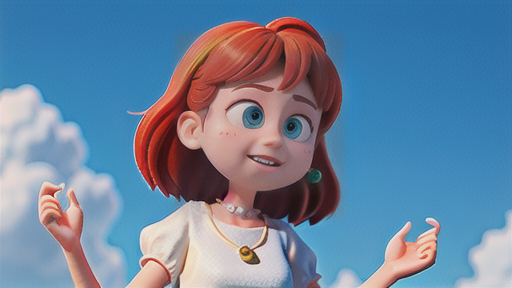 私たちが目指す未来