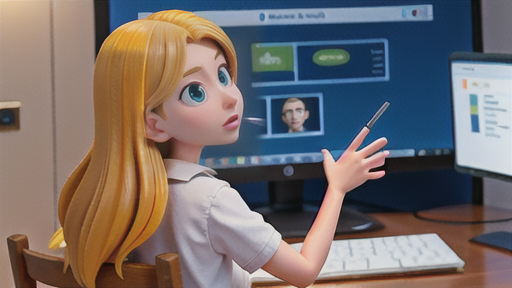 新興企業にもメリットがある