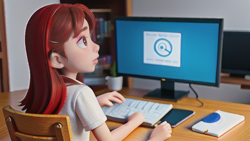 適切な人材確保の重要性