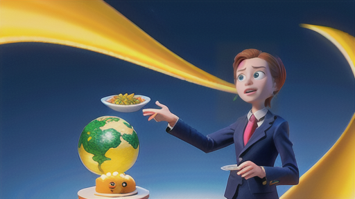 多国間主義への貢献