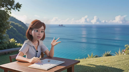 マラッカ海峡の重要性