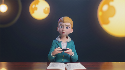 ジレンマの正体