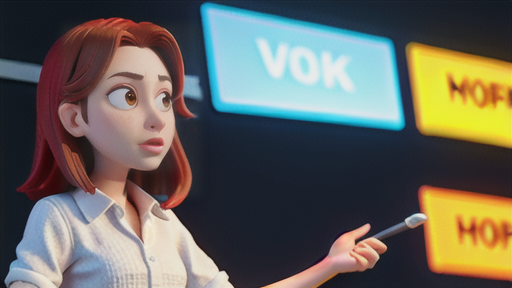 国内総生産との違い