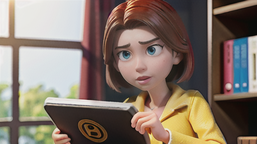 ゲームの経済圏