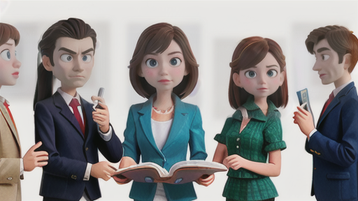 経済分析での活用