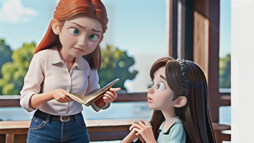 今後の展望と課題