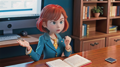 国際社会への影響