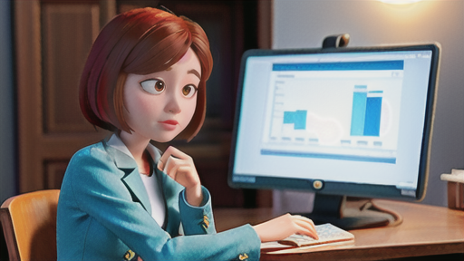 多国間協定と二国間協定