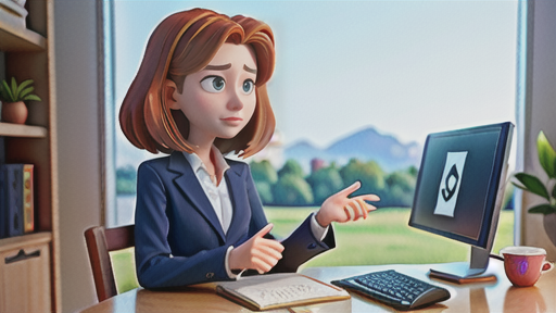 始めるための方法