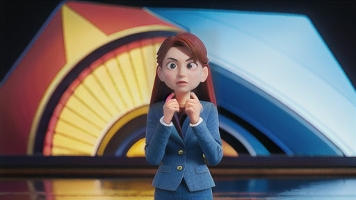 国際関係への影響