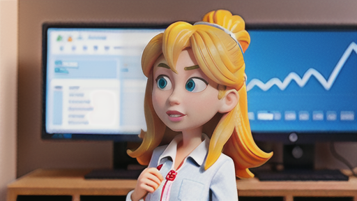 国民総所得と国内総生産の違い