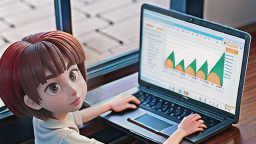 国民総所得の計算方法