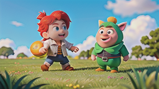 遊びながら稼ぐ仕組み