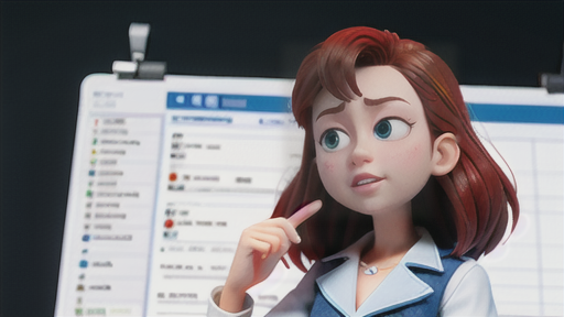 国民総所得からわかること