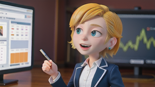 人気の秘密を探る