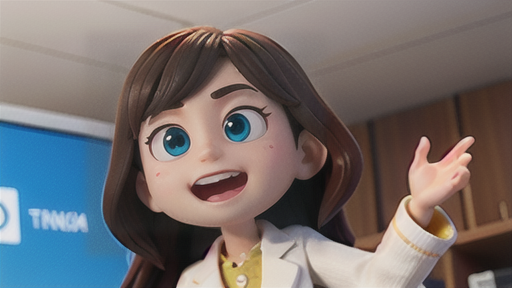 国民総所得の活用事例