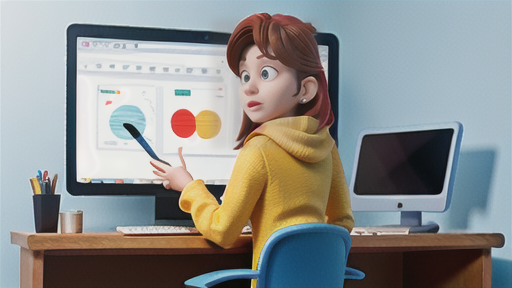 始めるための第一歩