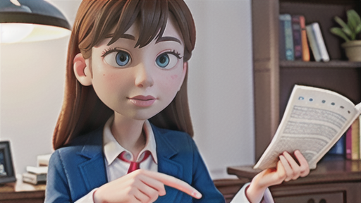 消費者保護の取り組み