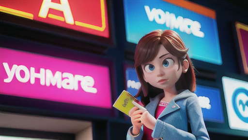 現実世界の適用例