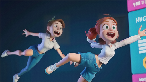 固定金利と変動金利の交換