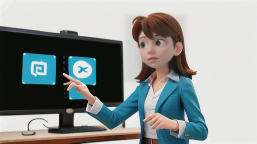 国民総生産と国内総生産の違い