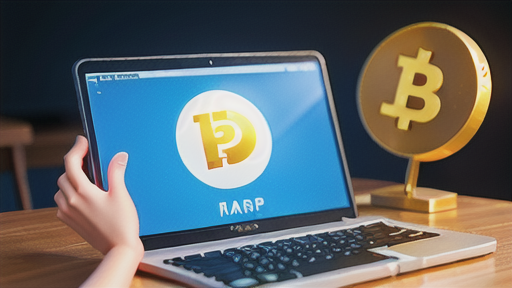 仮想通貨市場への影響