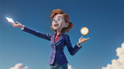 他の経済理論との関係