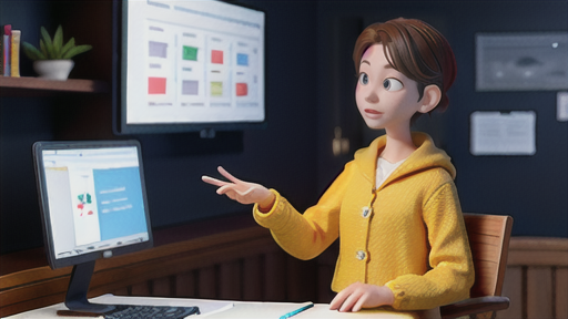 指標金利としての役割