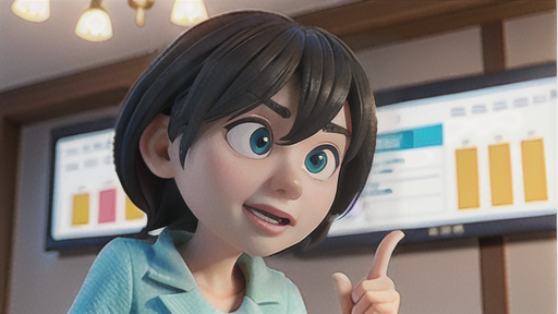 公正な競争の重要性