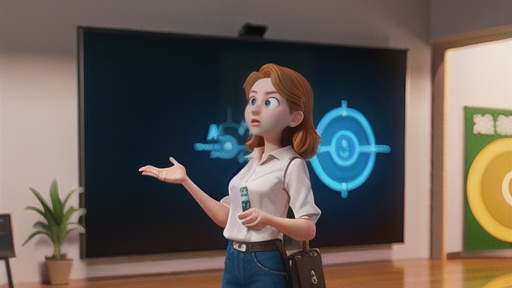 国民総生産の利用方法