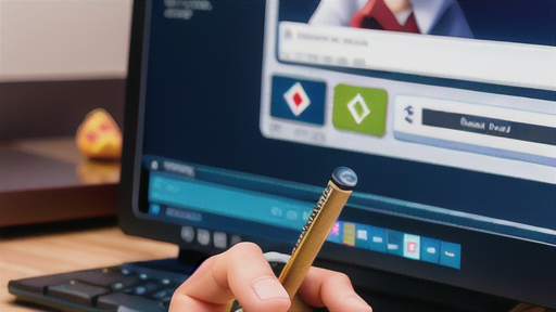 スワップレートの決定要因