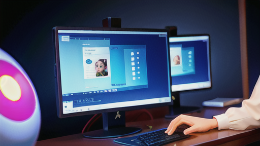 国民総生産の限界